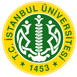 İstanbul Üniversitesi